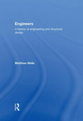 Engineers