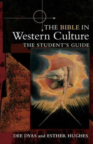 Bible in Western Culture