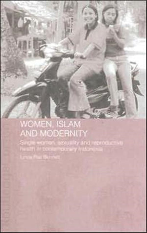 Women, Islam and Modernity