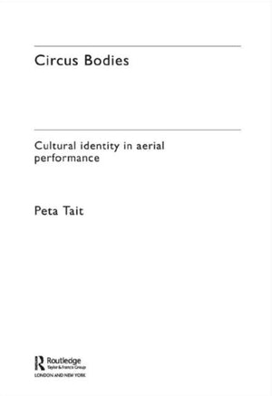 Circus Bodies