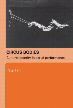Circus Bodies