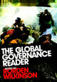 Book cover of: Global Governance Reader