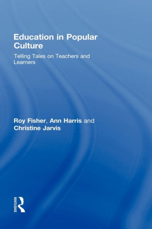 Education in Popular Culture