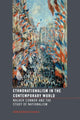 Book cover of: Ethnonationalism in the Contemporary World. By: D. Conversi