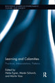 Book cover of: Learning and Calamities. By: John Bowden