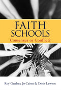 Faith Schools