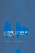 Rethinking the Welfare State