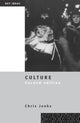 Book cover of: Culture