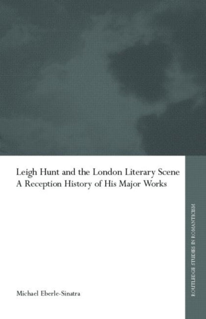 Book cover of: Tracing Women's Romanticism