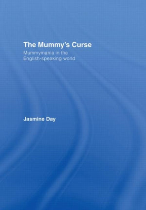 The Mummy's Curse