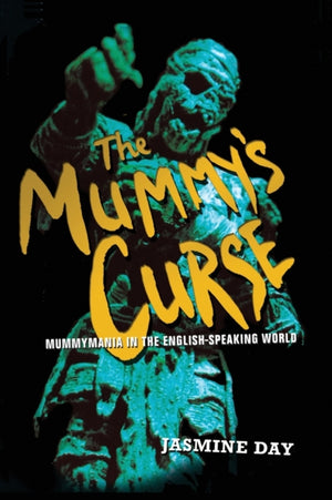The Mummy's Curse