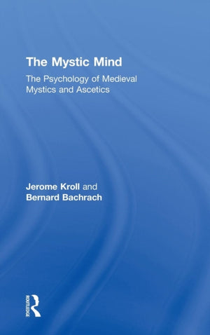 Mystic Mind