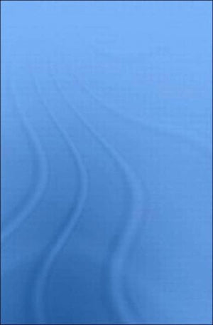 The Political Thought of Ayatollah Murtaza Mutahhari