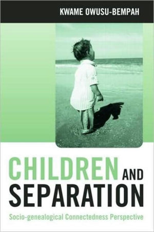 Children and Separation