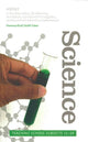 Book cover of: Science. By: Vanessa Kind