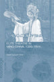 Book cover of: Elite Theatre in Ming China, 1368-1644