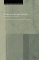 Book cover of: Globalisation and Poverty