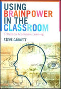 Using Brainpower in the Classroom