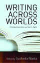 Book cover of: Writing Across Worlds. By: Susheila Nasta