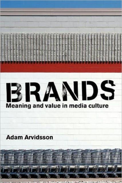 Brands