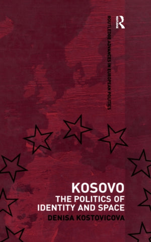 Kosovo