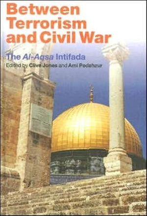 Between Terrorism and Civil War