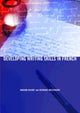 Book cover of: Developing Writing Skills in French