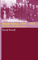 Book cover of: British Politics, 1910-1935