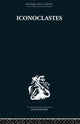 Book cover of: Iconocalstes. By: Hubert Griffith