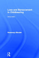 Book cover of: Loss and Bereavement in Childbearing