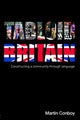 Book cover of: Tabloid Britain