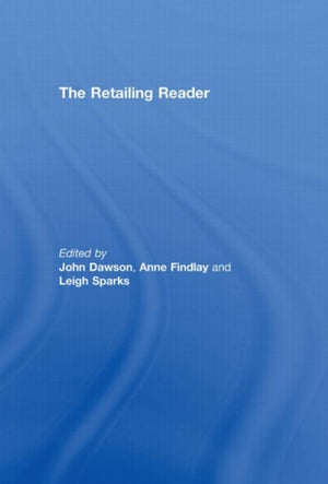 Retailing Reader