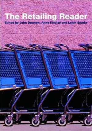 Retailing Reader