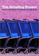 Book cover of: Retailing Reader. By: Dawson, John A.