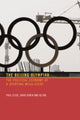 Book cover of: Beijing Olympiad. By: Close/Askew/Xin, Paul Close