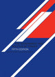 Book cover of: Government and Politics of France