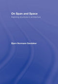 On Span and Space