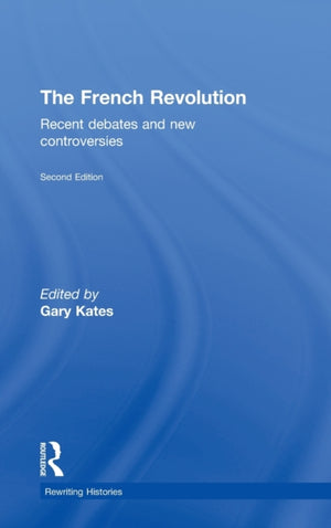 French Revolution