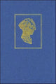 Book cover of: Collected Papers of Bertrand Russell Volume 29. By: Bertrand Russell