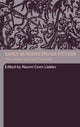 Book cover of: Early Modern Prose Fiction. By: Naomi Conn Liebler