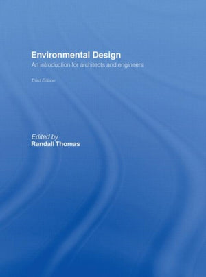 Environmental Design