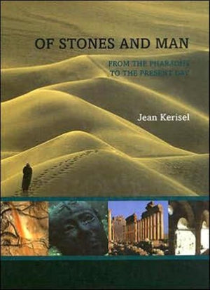 Of Stones and Man