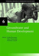 Book cover of: Groundwater and Human Development. By: E. Bocanegra