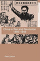 Book cover of: China in War and Revolution, 1895-1949
