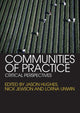 Book cover of: Communities of Practice. By: Jason; Hughes