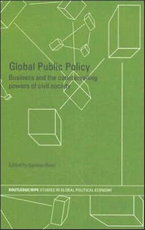 Global Public Policy