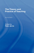 The Theory and Practice of Teaching
