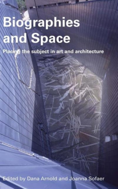 Book cover of: Biographies & Space. By: Arnold