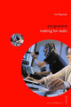 Book cover of: Programme Making for Radio. By: Jim Beaman