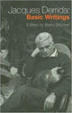 Jacques Derrida: Põhilised kirjutised